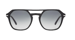 Persol Po3206 95/71 54 20 145 3N Güneş Gözlüğü