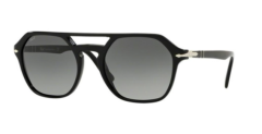 Persol Po3206 95/71 54 20 145 3N Güneş Gözlüğü