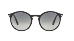 Persol Po3214 95/71 53 20 145 3N Güneş Gözlüğü