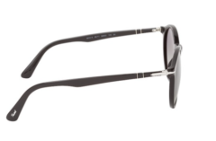 Persol Po3214 95/71 53 20 145 3N Güneş Gözlüğü