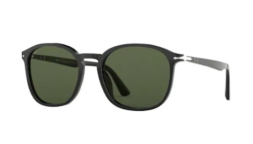 Persol Po3215 95 31 57 20 145 3N Güneş Gözlüğü