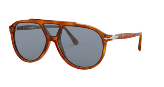 Persol Po3217 96/56  59 14 145 2N Güneş Gözlüğü