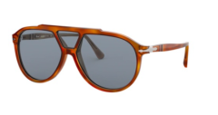 Persol Po3217 96/56  59 14 145 2N Güneş Gözlüğü