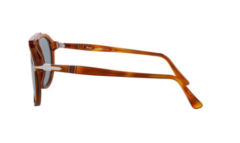 Persol Po3217 96/56  59 14 145 2N Güneş Gözlüğü