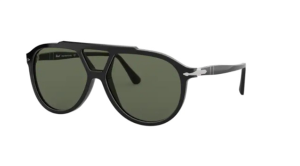 Persol Po3217 95 31  59 14 145 3N Güneş Gözlüğü