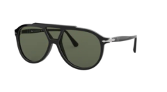 Persol Po3217 95 31  59 14 145 3N Güneş Gözlüğü