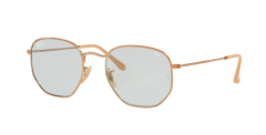 Ray-Ban Rb3548 9131/0Y 51 21 145 2F Evolve Güneş Gözlüğü