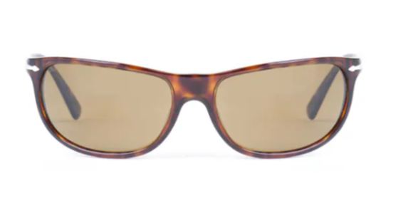Persol Po3222 24/57 62 17 135 3P Polarize Güneş Gözlüğü