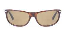 Persol Po3222 24/57 62 17 135 3P Polarize Güneş Gözlüğü
