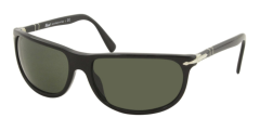 Persol Po3222 95/31 62 17 135 3N Güneş Gözlüğü