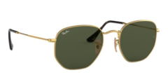 Ray-Ban Rb3548 001 54 21 145 3N Güneş Gözlüğü
