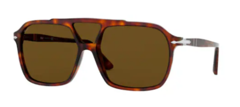 Persol Po3223 24/53 59 14 145 2N Güneş Gözlüğü