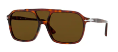 Persol Po3223 24/53 59 14 145 2N Güneş Gözlüğü