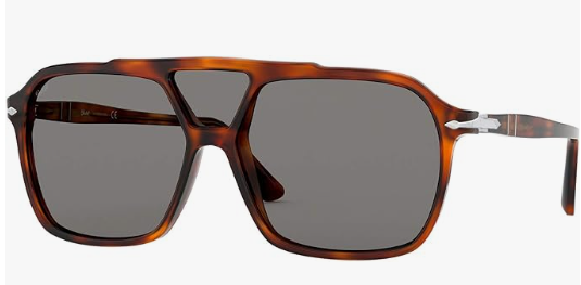 Persol Po3223 1101/R5 59 14 145 2N Güneş Gözlüğü
