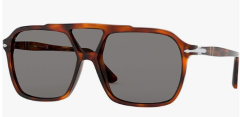 Persol Po3223 1101/R5 59 14 145 2N Güneş Gözlüğü
