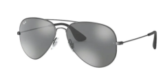 Ray-Ban Rb3558 9139/6G 58 14 140 3N Güneş Gözlüğü