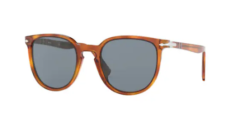 Persol Po3226 96/56 51 21 145 2N Güneş Gözlüğü