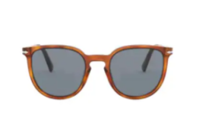 Persol Po3226 96/56 51 21 145 2N Güneş Gözlüğü