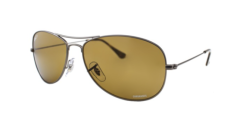 Ray-Ban Rb3562 029/Bb 59 14 140 2P Polarize Güneş Gözlüğü