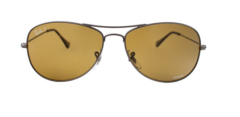 Ray-Ban Rb3562 029/Bb 59 14 140 2P Polarize Güneş Gözlüğü