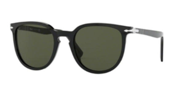Persol Po3226 95/31 51 21 145 3N Güneş Gözlüğü