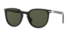 Persol Po3226 95/31 51 21 145 3N Güneş Gözlüğü