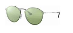 Ray-Ban Rb3574 003/30 59 14 145 2N Güneş Gözlüğü