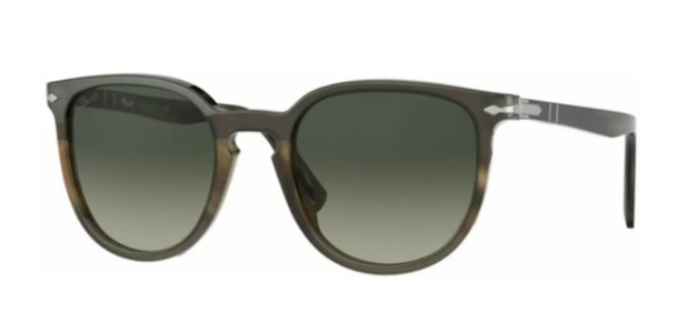 Persol Po3226 1135/71 51 21 145 3N Güneş Gözlüğü
