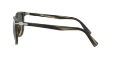 Persol Po3226 1135/71 51 21 145 3N Güneş Gözlüğü