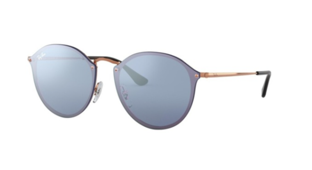 Ray-Ban Rb3574 9035/1U 59 14 145 2N Güneş Gözlüğü