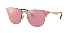 Ray-Ban Rb3576 043/E4 41  2N Güneş Gözlüğü