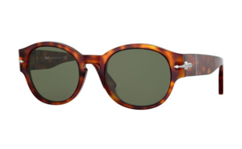 Persol Po3230 24/31 52 21 145 3N Güneş Gözlüğü