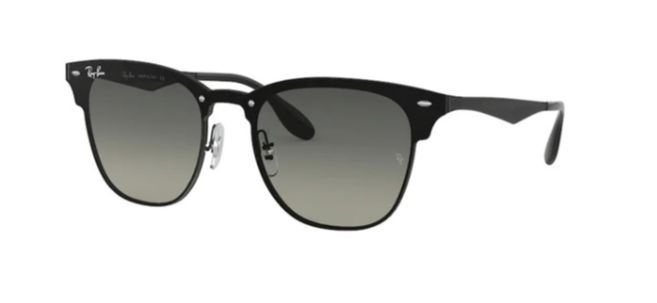 Ray-Ban Rb 3576 153/11 41  140 Güneş Gözlüğü