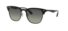 Ray-Ban Rb 3576 153/11 41  140 Güneş Gözlüğü