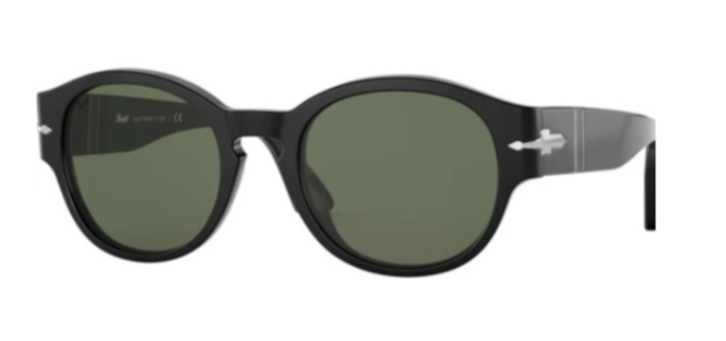 Persol Po3230 95/31 52 21 145 3N Güneş Gözlüğü