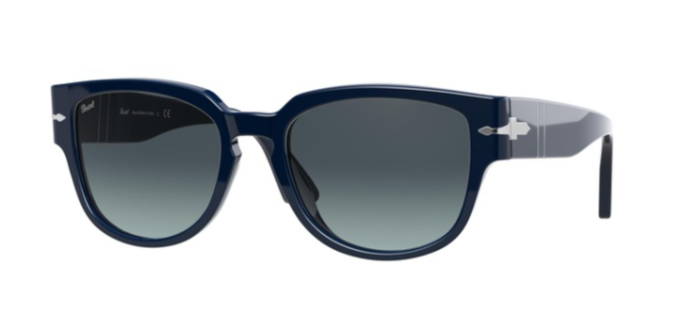 Persol Po3231 1109/Q8 54 19 145 2N Güneş Gözlüğü