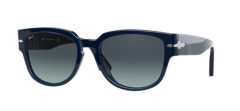 Persol Po3231 1109/Q8 54 19 145 2N Güneş Gözlüğü