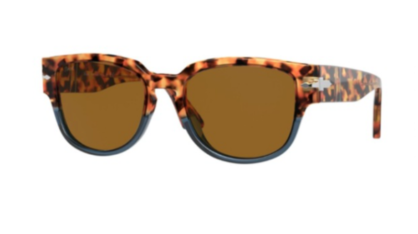 Persol Po3231 1120/33 54 19 145 3N Güneş Gözlüğü