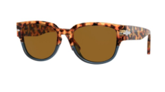Persol Po3231 1120/33 54 19 145 3N Güneş Gözlüğü