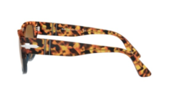 Persol Po3231 1120/33 54 19 145 3N Güneş Gözlüğü