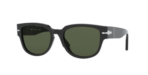 Persol Po3231 95/31 54 19 145 3N Güneş Gözlüğü
