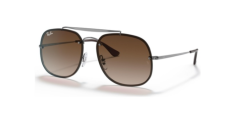Ray-Ban Rb3583 004/13 58 16 145  3N Güneş Gözlüğü