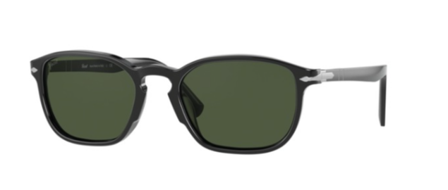 Persol Po3234 95/58 54 20 145 3P Polarize Güneş Gözlüğü