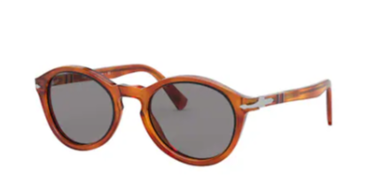 Persol Po3237 96/R5 52 20 145 3N Güneş Gözlüğü