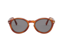 Persol Po3237 96/R5 52 20 145 3N Güneş Gözlüğü
