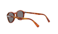Persol Po3237 96/R5 52 20 145 3N Güneş Gözlüğü