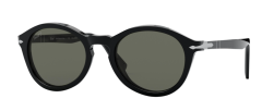 Persol Po3237 95/58 52 20 145 3P Polarize Güneş Gözlüğü