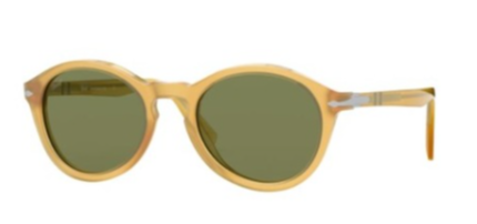 Persol Po3237 204/4E 52 20 145 2N Güneş Gözlüğü