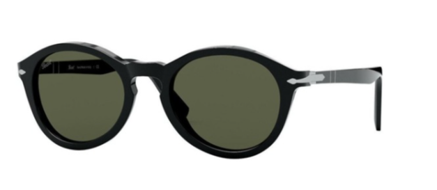 Persol Po3237 95/31 52 20 145 3N Güneş Gözlüğü