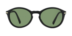 Persol Po3237 95/31 52 20 145 3N Güneş Gözlüğü